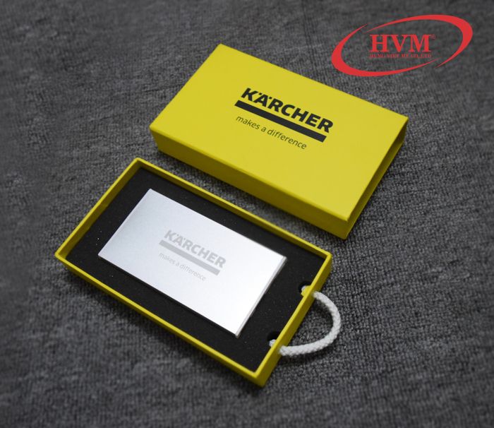 HPK - Hộp Kéo đựng pin sạc