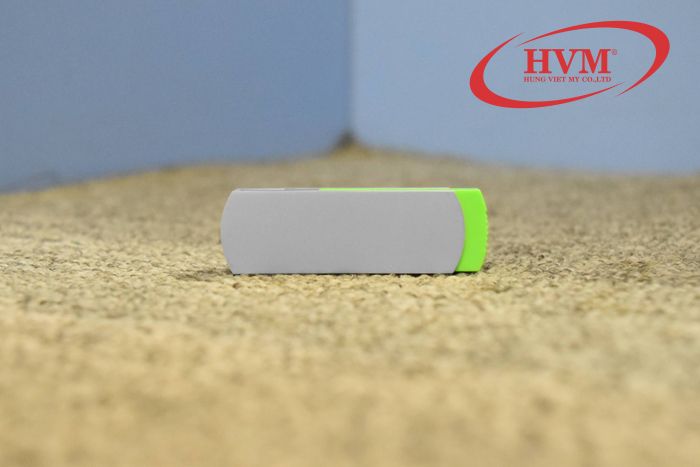 KTX 002 - USB Kim Loại