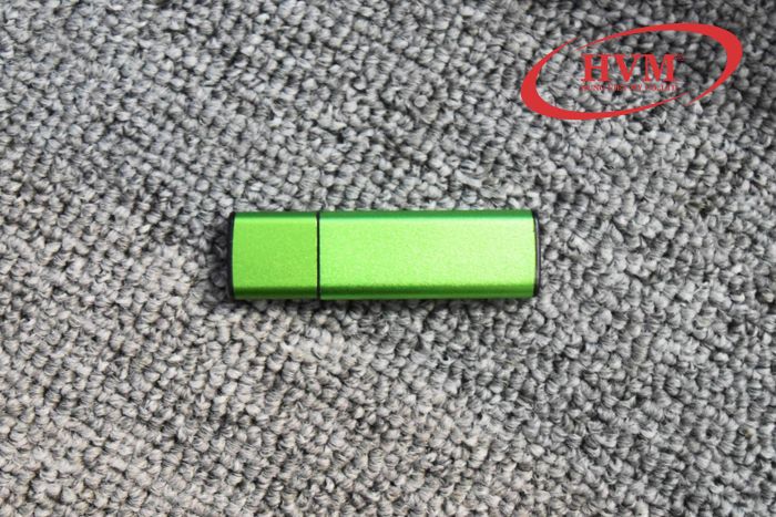 KTX 003 - USB Kim Loại