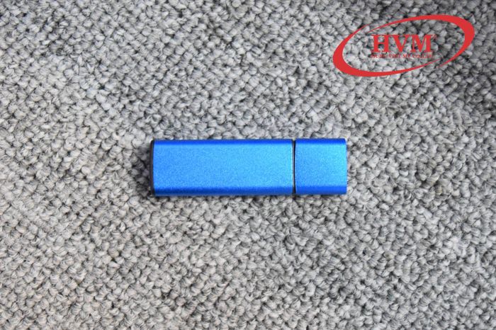 KTX 003 - USB Kim Loại