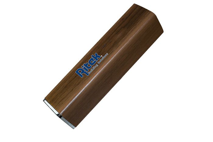 PGV 011 - Sạc dự phòng vỏ Gỗ