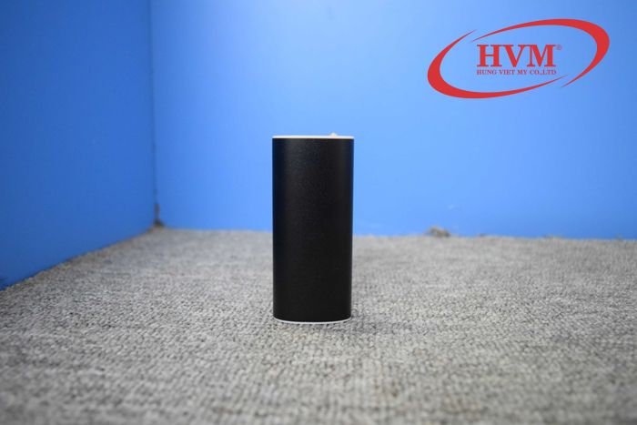 PKV 001 - Sạc dự phòng vỏ kim loại