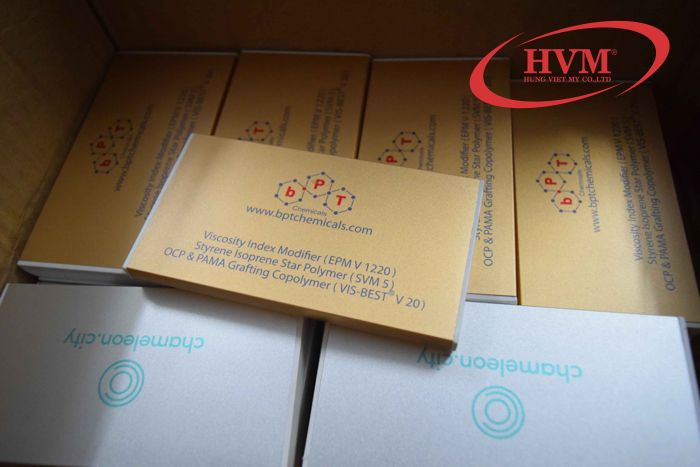 PKV 004 - Sạc dự phòng vỏ kim loại