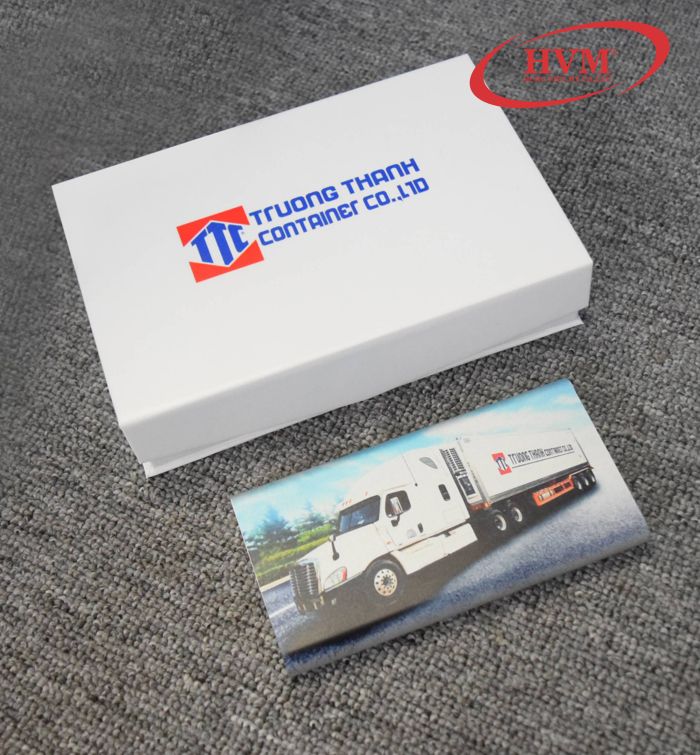 PKV 009 - Sạc dự phòng vỏ kim loại