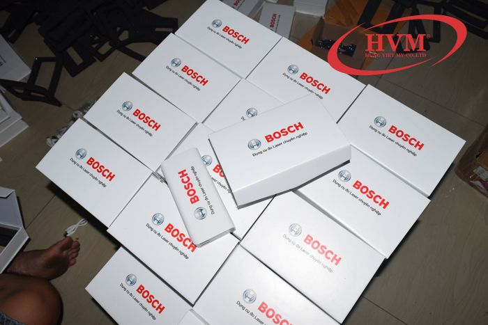 PNV 006 - Sạc dự phòng vỏ Nhựa