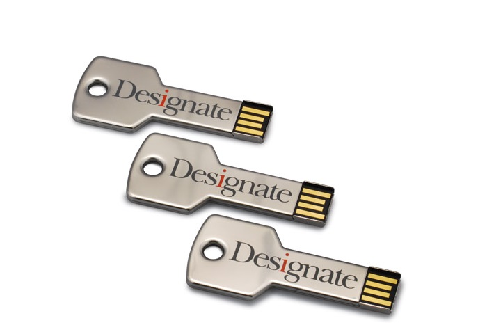 UCV 001 - USB Chìa Khóa