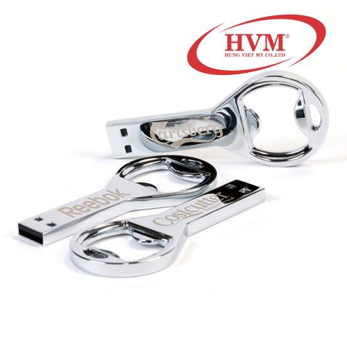 UCV 004 - USB Chìa Khóa