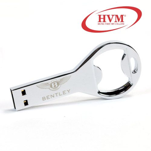 UCV 004 - USB Chìa Khóa