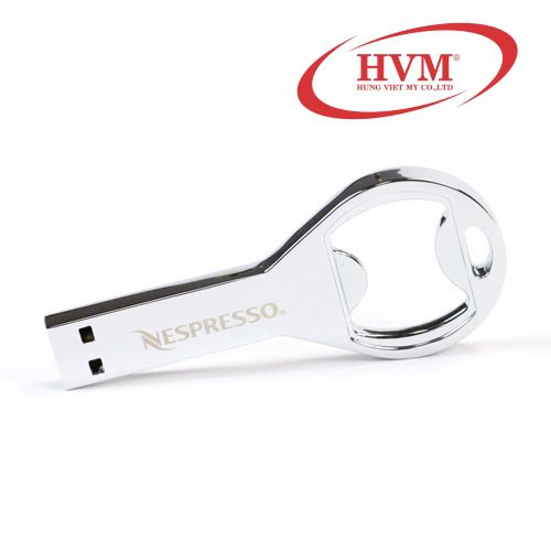 UCV 004 - USB Chìa Khóa