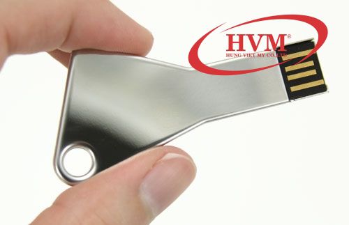 UCV 005 - USB Chìa Khóa