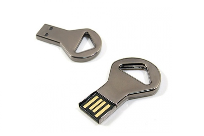 UCV 006 - USB Chìa Khóa
