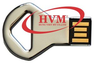 UCV 006 - USB Chìa Khóa