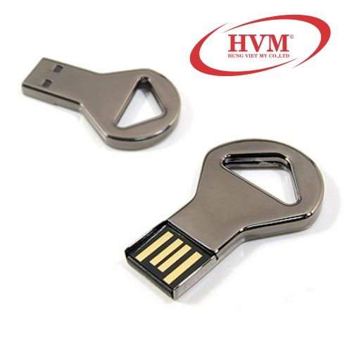 UCV 006 - USB Chìa Khóa