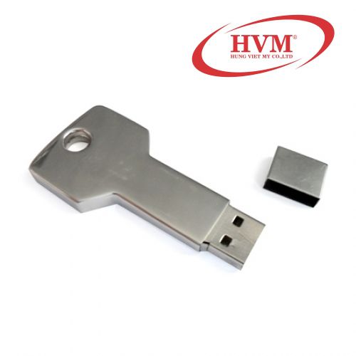 UCV 007 - USB Chìa Khóa