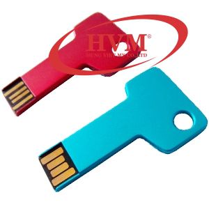 UCV 011 - USB Chìa Khóa