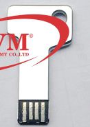 UCV 011 - USB Chìa Khóa