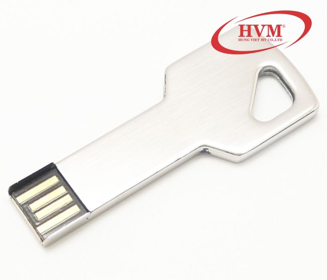 UCV 012 - USB Chìa Khóa
