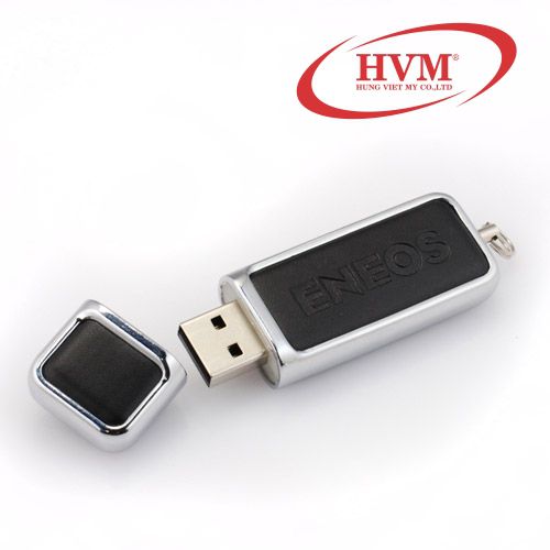 UDV 003 - USB vỏ Da
