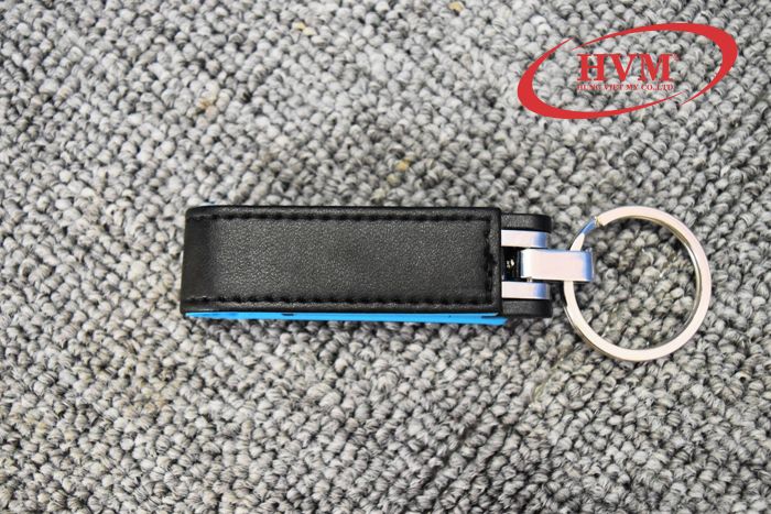 UDV 005 - USB vỏ Da