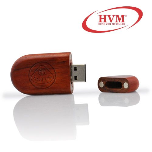 UGV 003 USB Go in khac logo chu lam qua tang quang cao thuong hieu 4