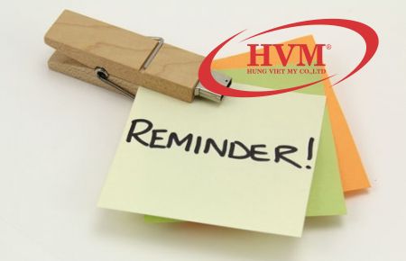 UGV 011 - USB vỏ Gỗ