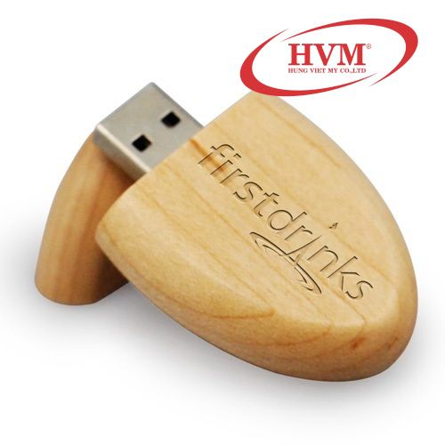 UGV 018 USB Go in logo khac logo chu lam qua tang quang cao thuong hieu 4