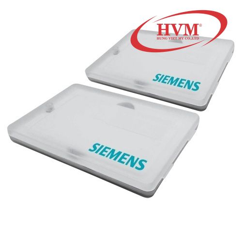 UHV 008 - Hộp Nhựa USB Thẻ Namecard