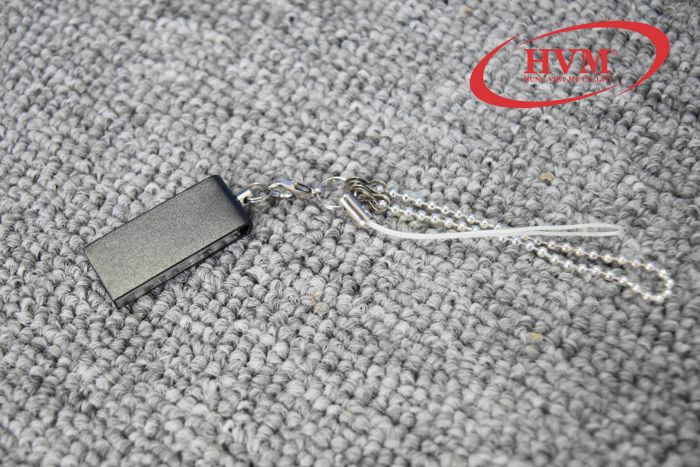 UKV 013 - USB Kim Loại