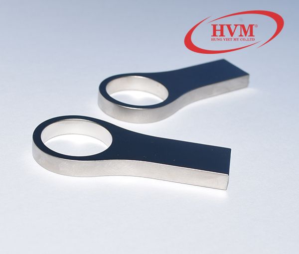 UKV 018 - USB Kim Loại