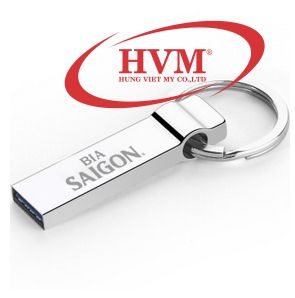 UKV 019 - USB Kim Loại