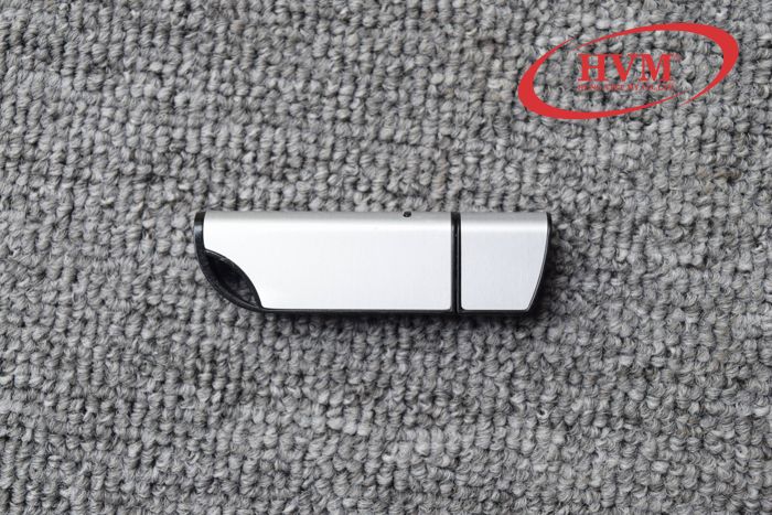 UKV 020 - USB Kim Loại