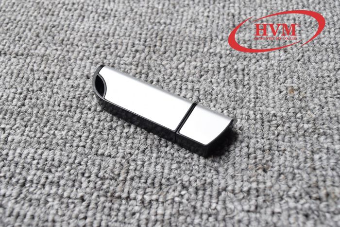 UKV 020 - USB Kim Loại