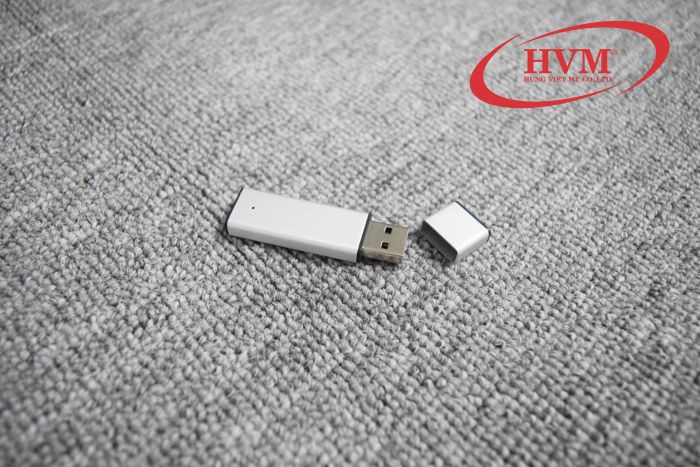 UKV 023 - USB Kim Loại