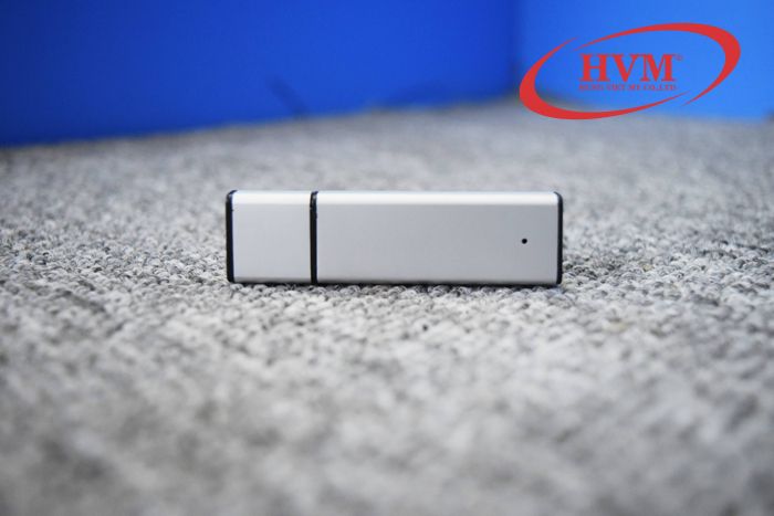 UKV 023 - USB Kim Loại