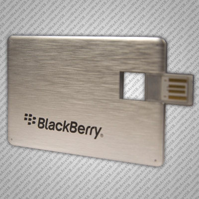 UTV 008 - USB Thẻ NameCard