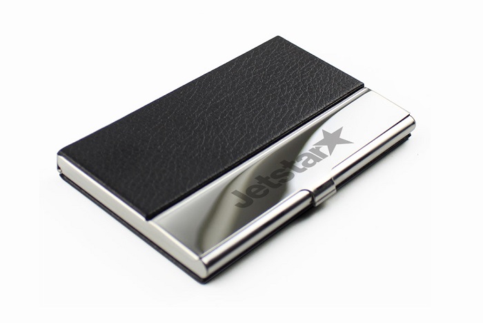 NCV 002 - Hộp Namecard