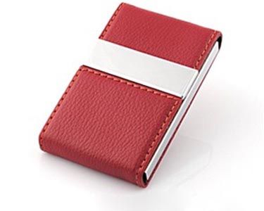 NCV 004- Hộp Namecard