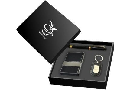 NCV 004- Hộp Namecard