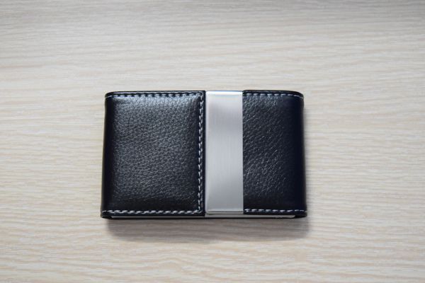 NCV 004- Hộp Namecard