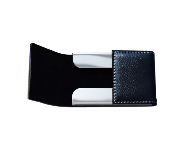 NCV 004- Hộp Namecard