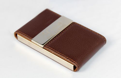 NCV 004- Hộp Namecard