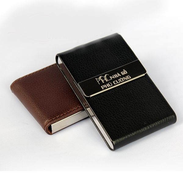 NCV 004- Hộp Namecard