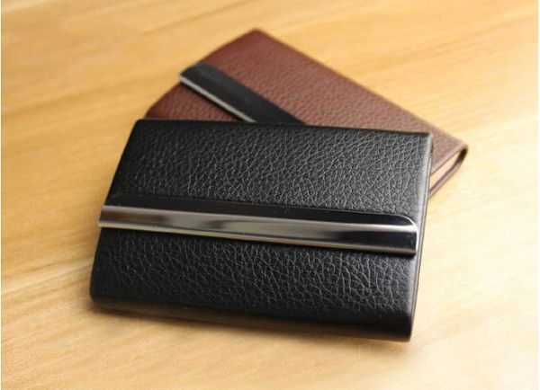 NCV 005 - Hộp Namecard