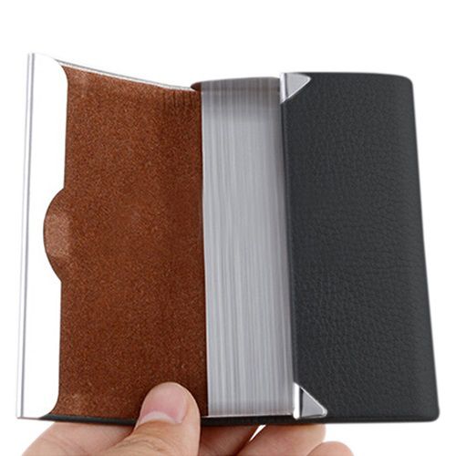 NCV 005 - Hộp Namecard