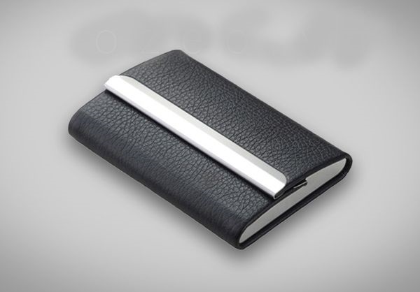 NCV 005 - Hộp Namecard