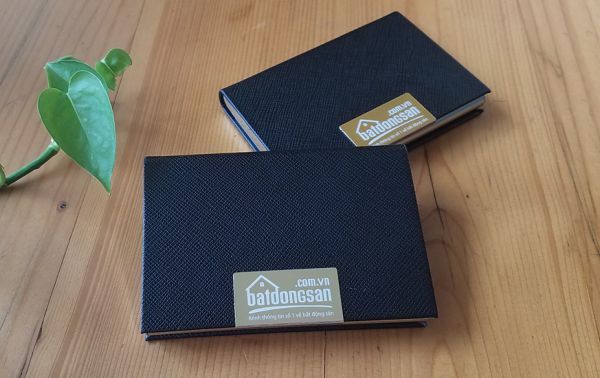 NCV 006 - Hộp Namecard