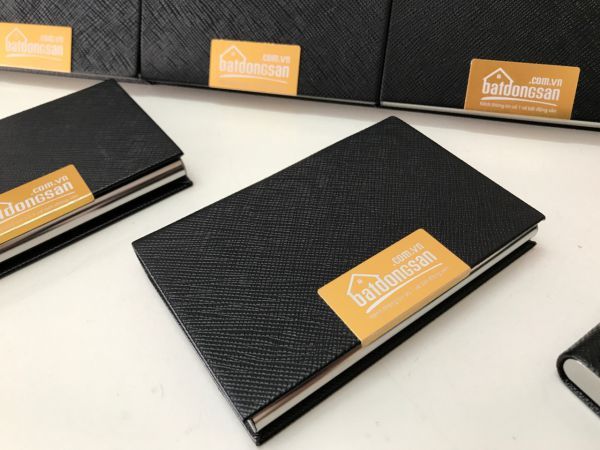 NCV 006 - Hộp Namecard