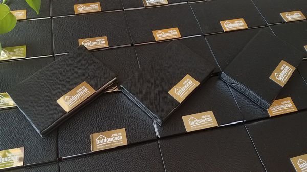 NCV 006 - Hộp Namecard