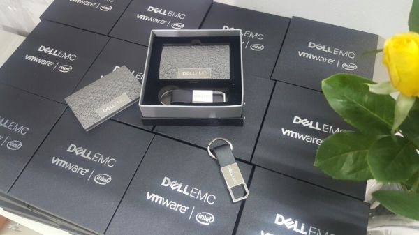 NCV 006 - Hộp Namecard