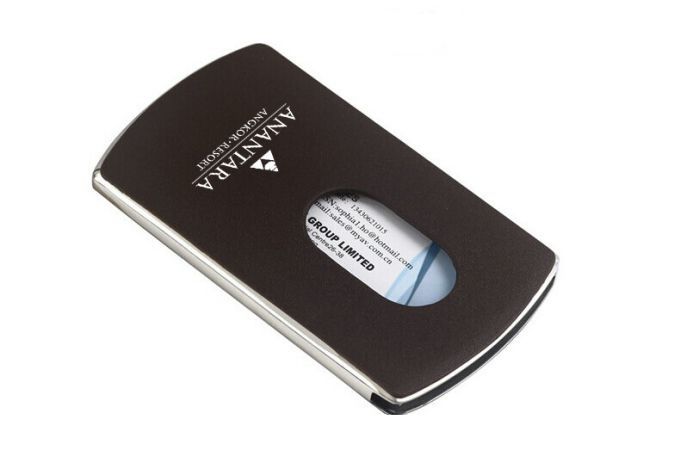 NCV 007 - Hộp Namecard